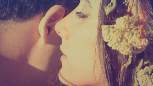 L'oroscopo dell'amore di coppia, 24 luglio.