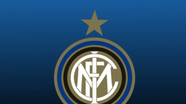 Marotta:' Simbiosi con Conte, arriveranno due punte, una di esperienza e una giovane'