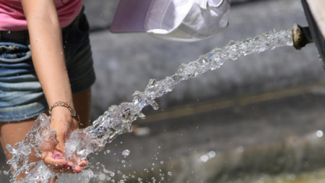 Meteo, in arrivo l'ondata di caldo pi&ugrave; forte dell'estate: picchi anche di 40 gradi