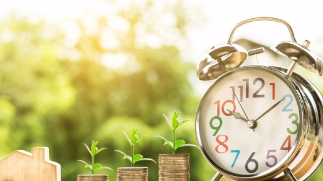 Pensioni: solo a 73 anni per i quarantenni di oggi e con importi molto bassi.