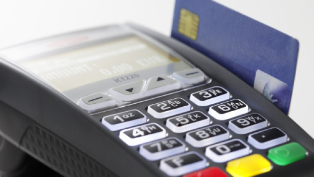 POS Partite IVA: sanzioni e agevolazioni in arrivo ... - confartigianatoteramo.it