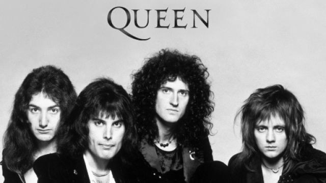 Queen Band Wallpapers - Wallpaper Cave - wallpapercave.com