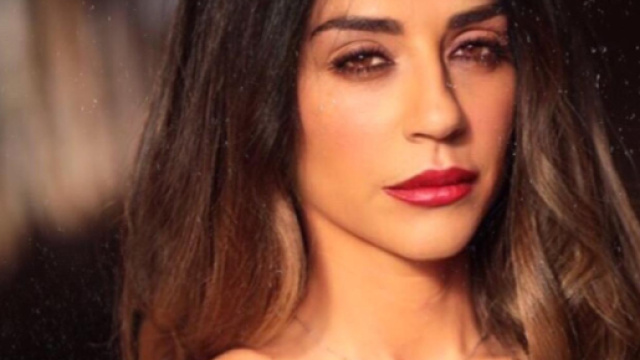 U&D, Raffaella Mennoia oggi dar&agrave; un'importante comunicazione sul programma