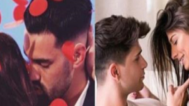Uomini e Donne, puntata speciale su Witty TV