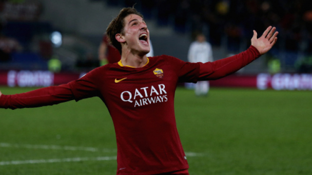Scambio Suso-Zaniolo: la Roma ha rifiutato la proposta del Milan.