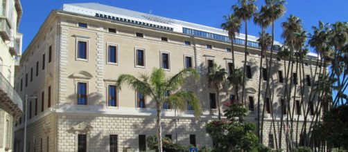 Borja, el joven que mat&oacute; a un delincuente, no entrar&aacute; en prisi&oacute;n