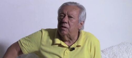 Jornalista lutava contra um c&acirc;ncer, mas foi vitimado por um infarto. (Arquivo Blasting News)