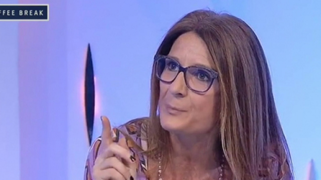 Bibbiano: Malpezzi del Pd contro Corrao del M5S