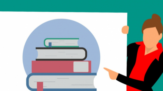 Concorso Docenti 2019 e PAS entro l'anno