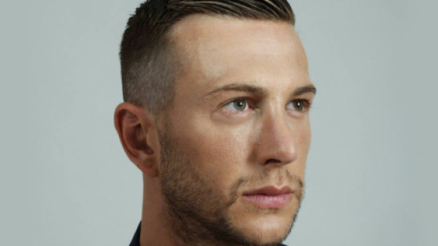 Juventus, parla Federico Bernardeschi