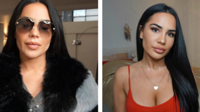 Les parents de Mila Jasmine ont &eacute;crit &agrave; Mudjat