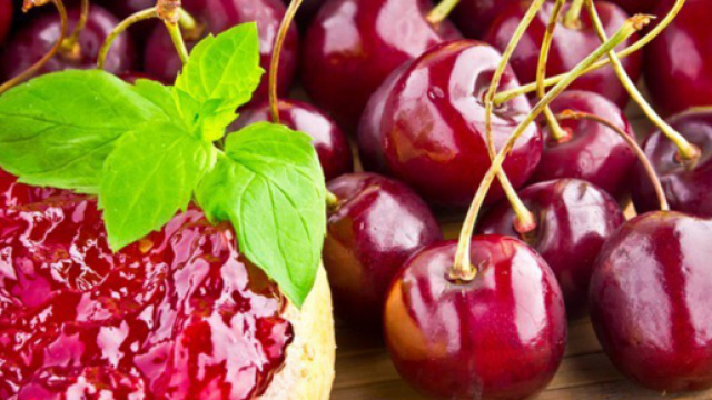 Marmellata Conad con solfiti: alcuni lotti ritirati