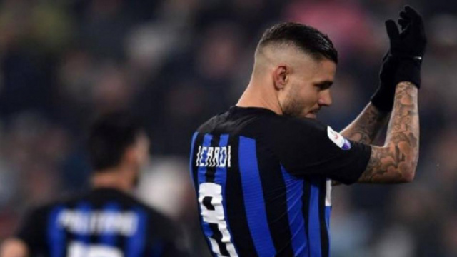 Politano riscattato e cedibile, Icardi non sostituito: l'Inter di Conte &egrave; gi&agrave; un'incognita
