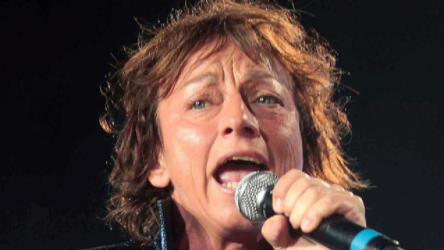 Techetechet&egrave; di marted&igrave; 23 luglio &egrave; dedicata a Gianna Nannini. Dalle 20:30 su Rai 1 e in streaming su Raiplay - blastingnews.com
