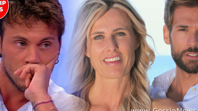 Temptation Island gossip: Nicola e Sabrina si frequentano ancora