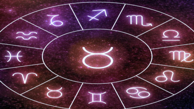 Toro oroscopo del mese di agosto 2019