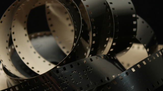 Casting per film, serie TV e spettacoli teatrali