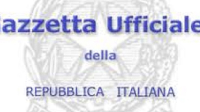 Concorsi istruttore assistente d'infanzia, psicologo e assistente sociale: cv ad agosto 2019