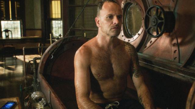 Elementary replica online 3 e 4