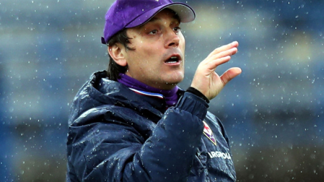 Fiorentina-Benfica, diretta streaming e tv su Sportitalia, le probabili formazioni