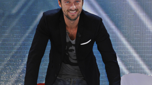 Francesco Facchinetti la verit&agrave; su Irama