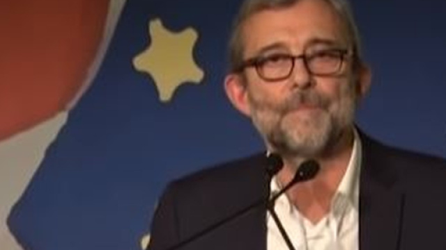 Giachetti &egrave; intervenuto nel corso della trasmissione In Onda di La 7.