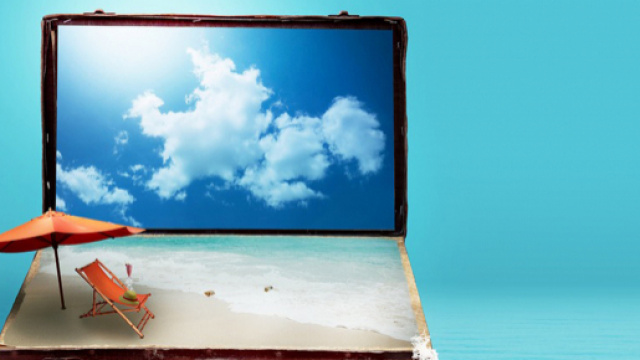 L'oroscopo del 25 luglio: Cancro incompreso, Sagittario spericolato