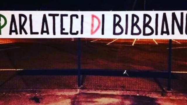 Nuovo complottismo infantile - rivistastudio.com