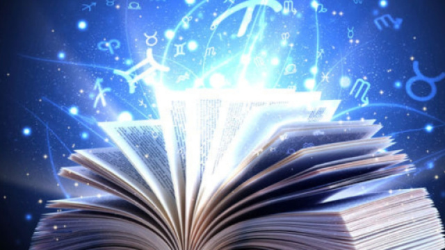 Oroscopo 13 agosto: Ariete energico, pensieri per Pesci