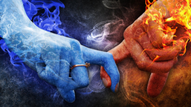 Oroscopo gioved&igrave; 25 luglio 2019: fortuna materiale per Capricorno e Vergine.