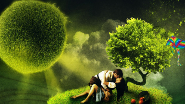 Previsioni astrologiche, classifica del mese di agosto 2019: Gemelli progettuale, finanze in crescita per Toro, Leone scoppiettante.