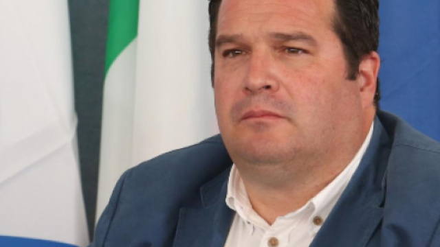 Quota 41 si far&agrave;, Durigon: 'priorit&agrave; ad Opzione Donna'.