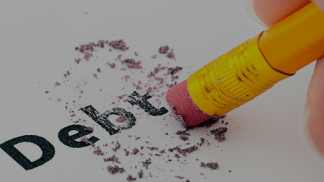 Rottamazione cartelle online: nuovo servizio per la prima rata del 31 luglio