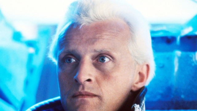 Rutger Hauer &egrave; morto. Addio del cinema a Roy Batty