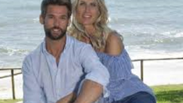 Temptation Island 2019, Sabrina e Nicola: avvistati insieme dopo il reality