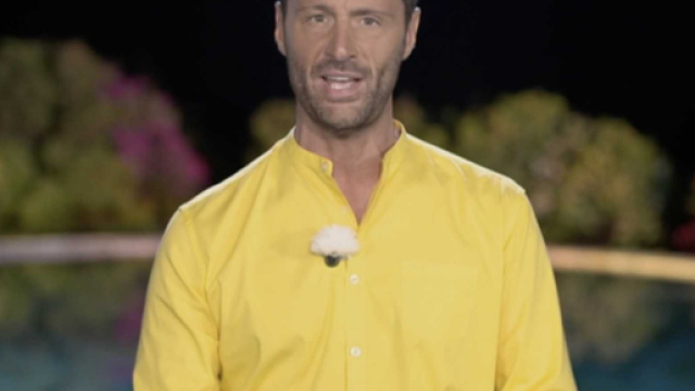 Temptation Island, la prossima settimana andranno in onda due puntate