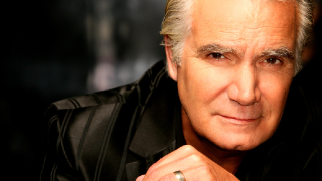 The Bold And The Beautiful' On Thursday, June 28, Ridge Blasts ... - highlighthollywood.com