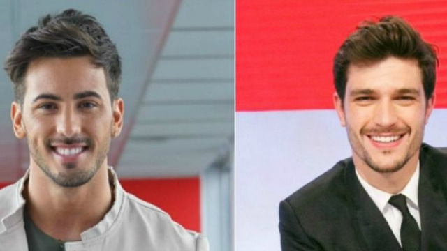 U&D, Zelletta lancia una frecciatina a Sonia e Ivan: 'Cos&igrave; difficile essere chiari?'