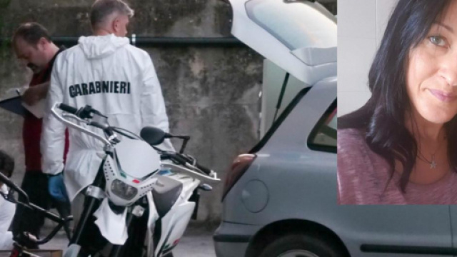 Vicenza, omicidio di Marianna Sandon&agrave;: il racconto del testimone chiave | ilgiornaledivicenza.it