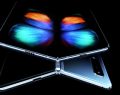 Samsung Galaxy Fold: l'uscita è prevista a settembre