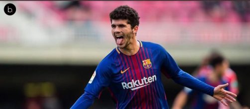 Ale&ntilde;&aacute; reconoce que no le ha gustado la estrategia llevada por la directiva