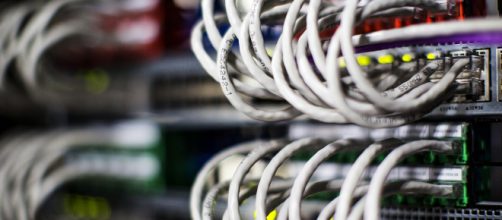 Blockchain. C&oacute;mo unirse a la revoluci&oacute;n. - Centro de noticias - microsoft.com