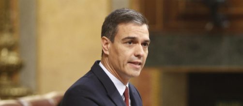 Las 5 noticias del 23 de julio - elplural.com