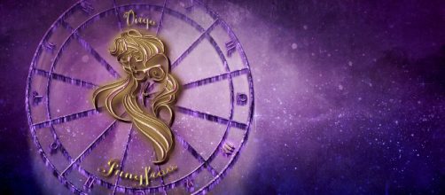 Mostly entertaining, the zodiac can sometimes be very disappointing. [Image source: darkmoon1968/pixabay]