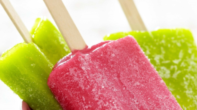 Caldo torrido: 8 regole per resistere alle temperature elevate