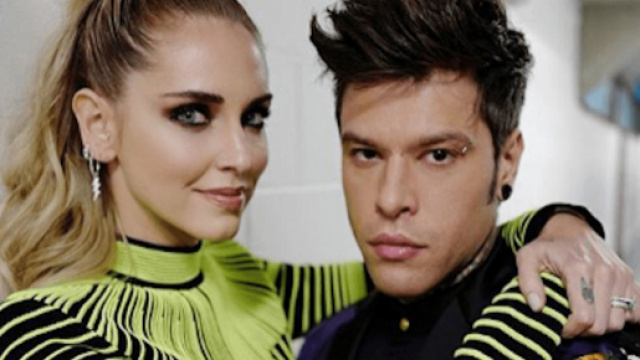 Instagram: Hopper HQ stila la classifica dei piu pagati, in Italia Chiara Ferragni e Fedez