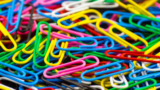 Concorsi Comune Milano: 350 posti in undici bandi pubblicati