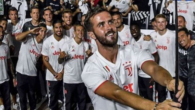 gr rreyreyreyreyeryertyertytrytryryry