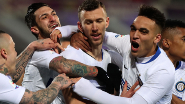 Il Torino punta Matteo Politano