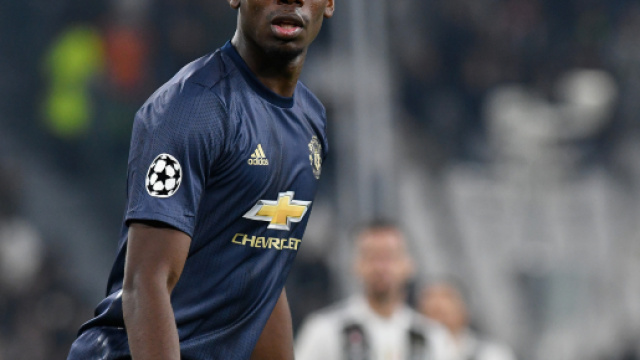 Juventus, due settimane per arrivare a Pogba: Dybala possibile contropartita tecnica